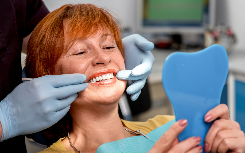 consulta-implante-dental