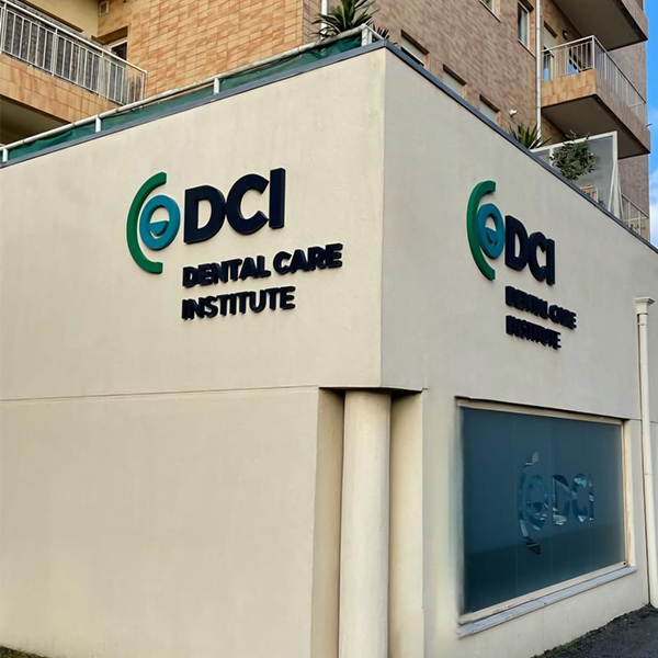CLinica Externa1