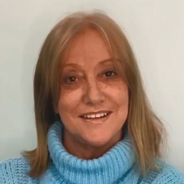 Maria de Fátima Carreira