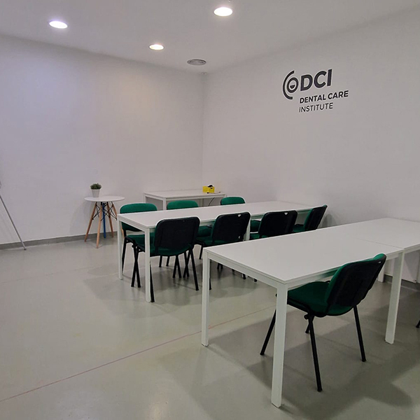 Sala de Aula1