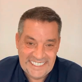 Paulo Pinto